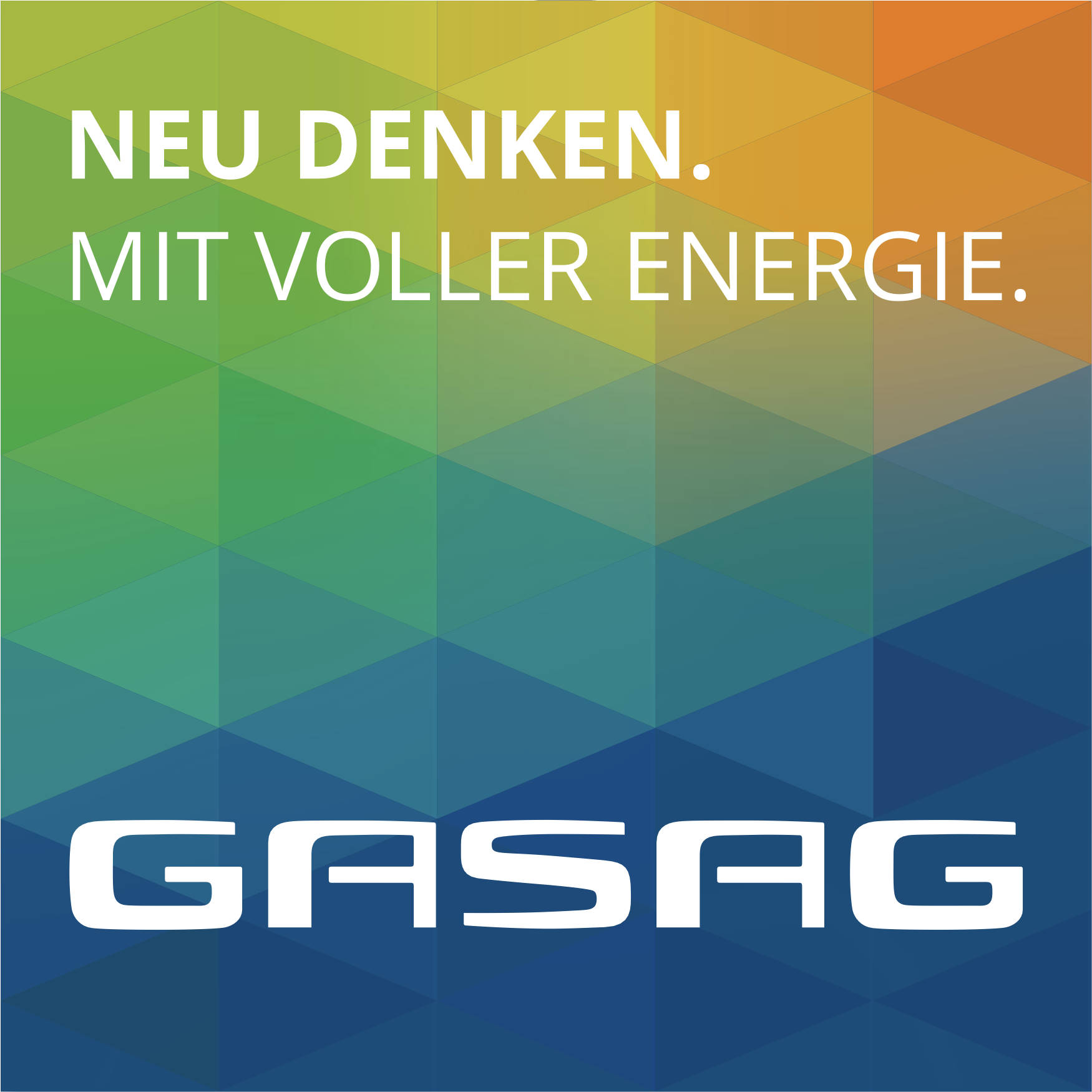 GASAG_Rautenlogo_mitClaim_RGB_875px_webiste
