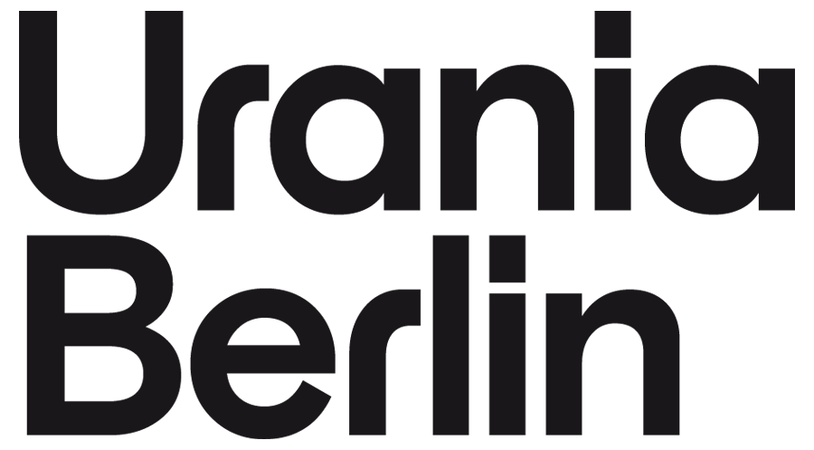PiB-directory-logo-Urania-Berlin