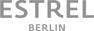 Estrel Hotel Betriebs GmbH(1) (2) (1)