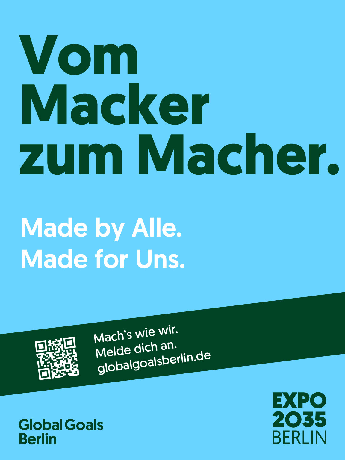 GGB_Kampagne_RGB_KS_20250512-04