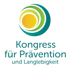 Kongress für Prävention und Langlebigkeit