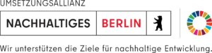 Umsetzungsallianz_Nachhaltiges_B_Logo_H_PT_CMYK (2)