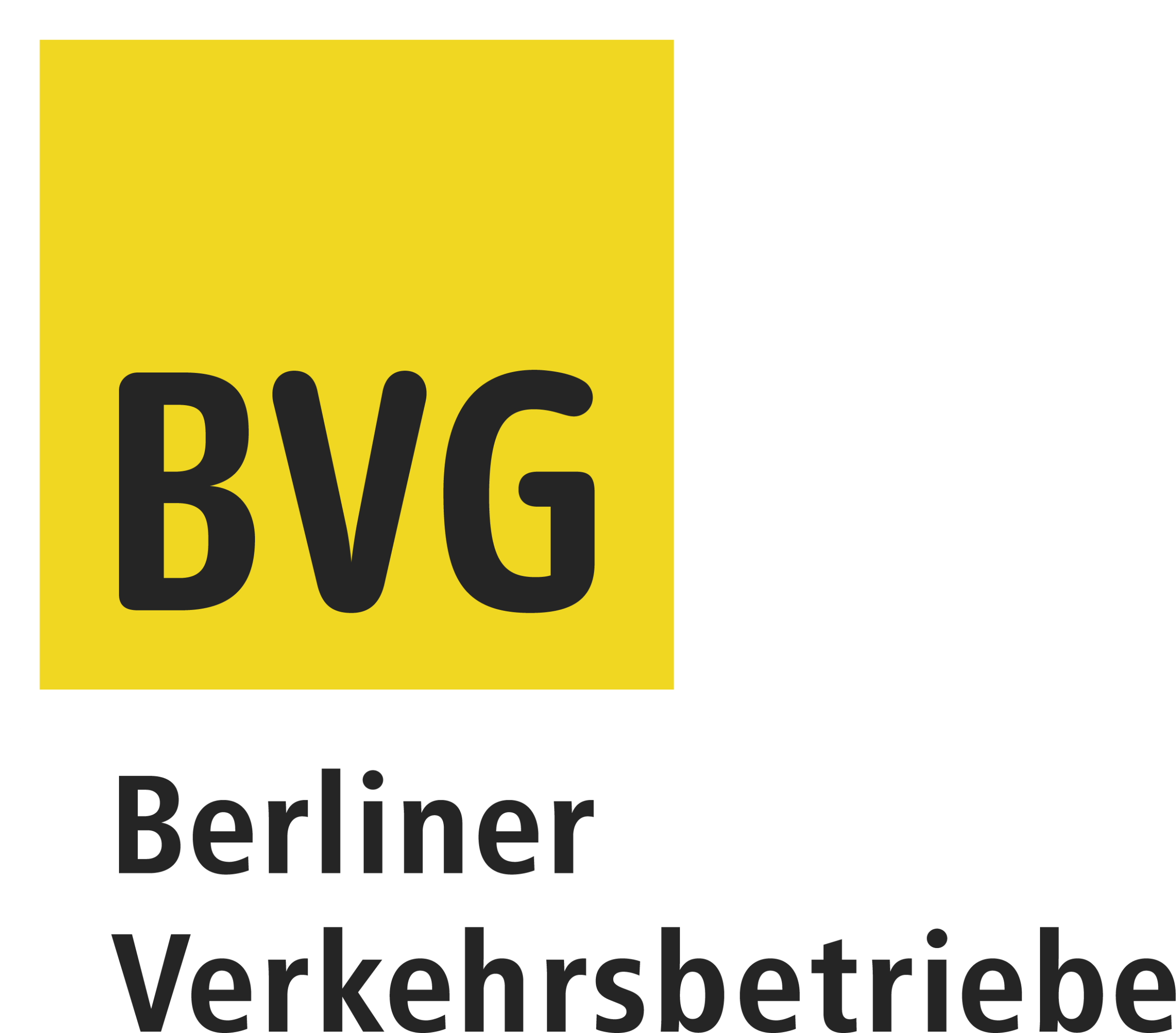 BVG-Quadrat_Outline_Firmierung-Unten_RGB