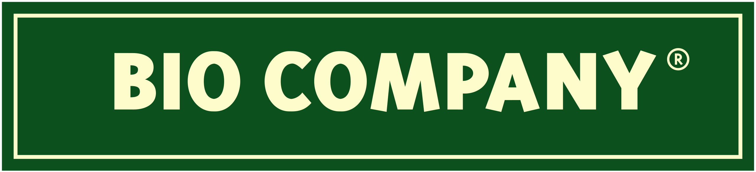 Bio_Company_logo.svg