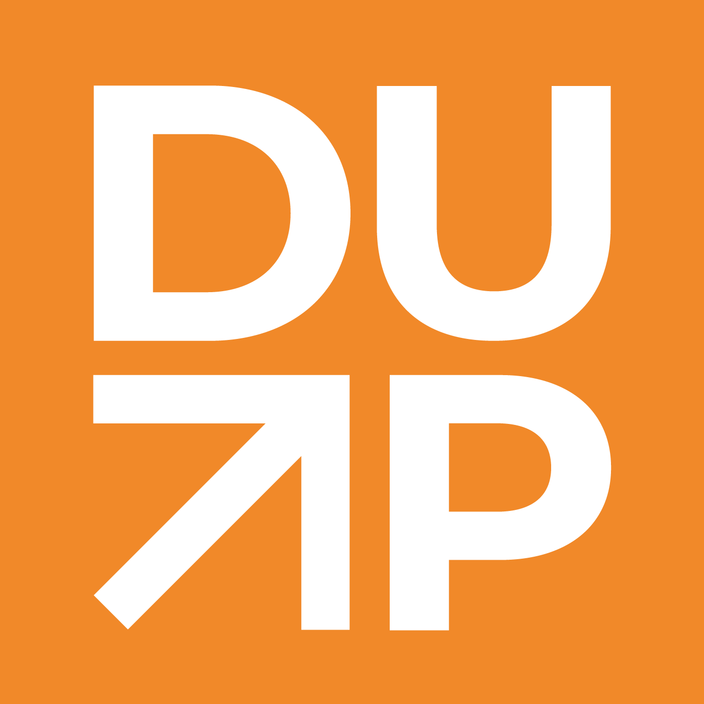 DUP_LOGO_RGB_1400x1400 (1)