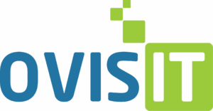 OVIS-IT-logo