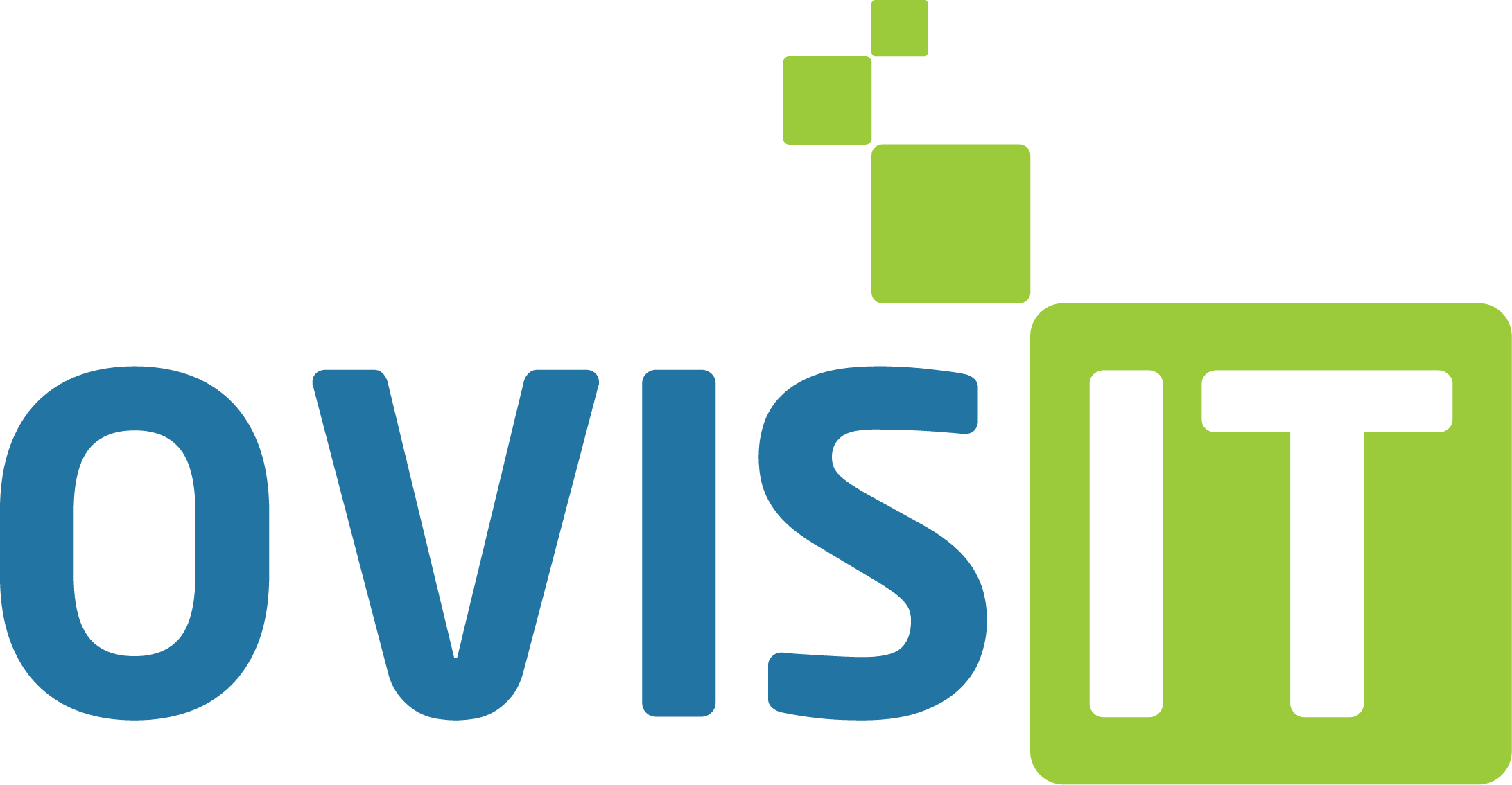 OVIS-IT-logo
