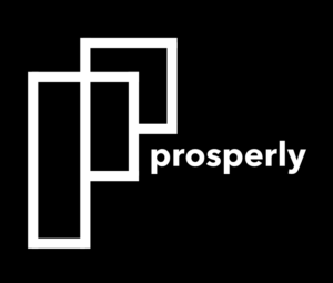 Prosperly