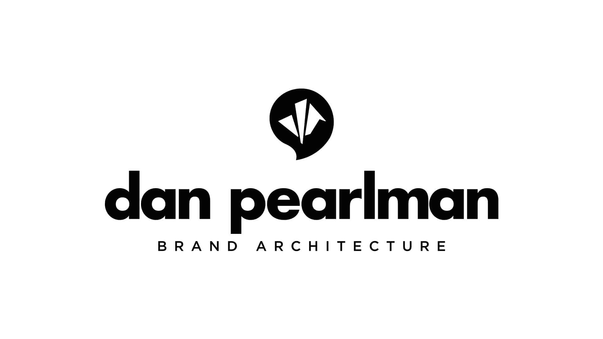 dan pearlman markenarchitektur gesellschaft von architekten und innenarchitekten mbH (2)