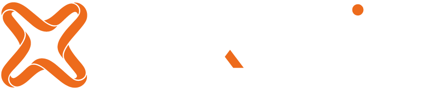 001-nexenio-logo-white-rgb@2x-e1636042495927 (1)