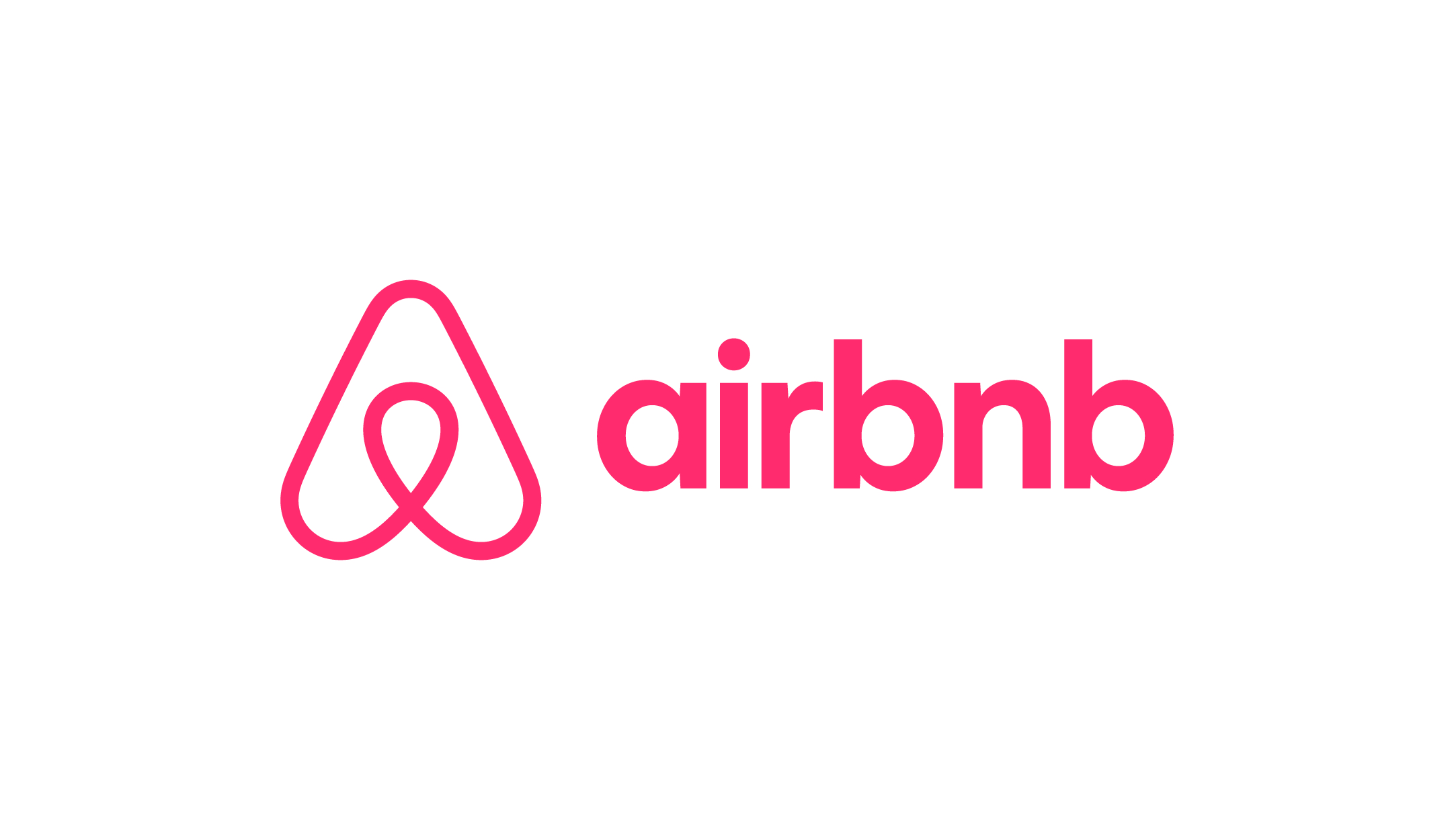 Airbnb_Horizontal_CMYK_2019jpg
