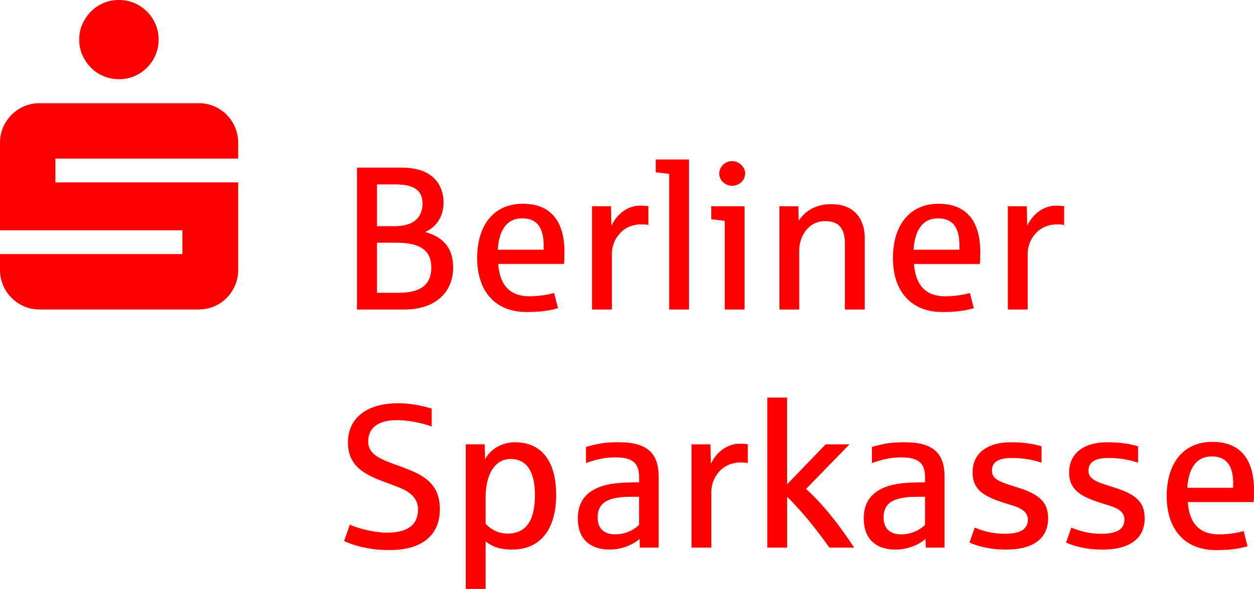 Berliner_Sparkasse.svg