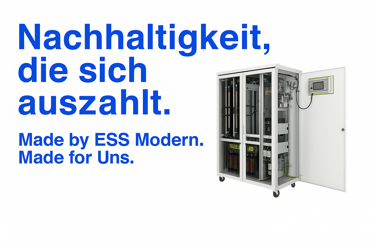 Optimiertes Bild