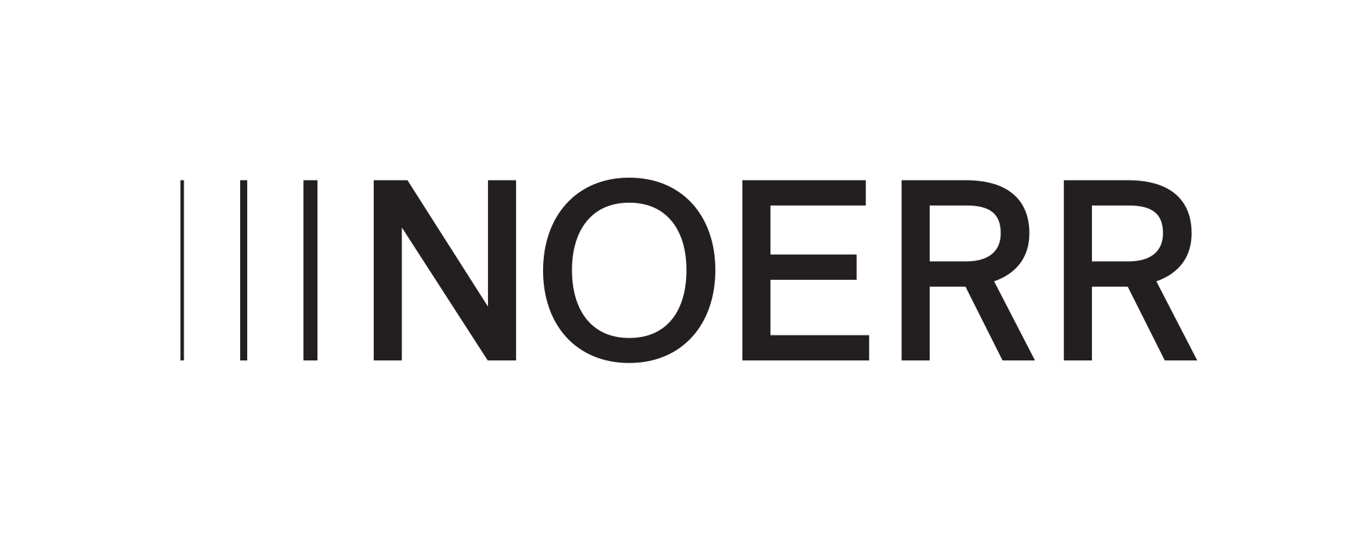 NOERR_Logo_CMYK_long_positive