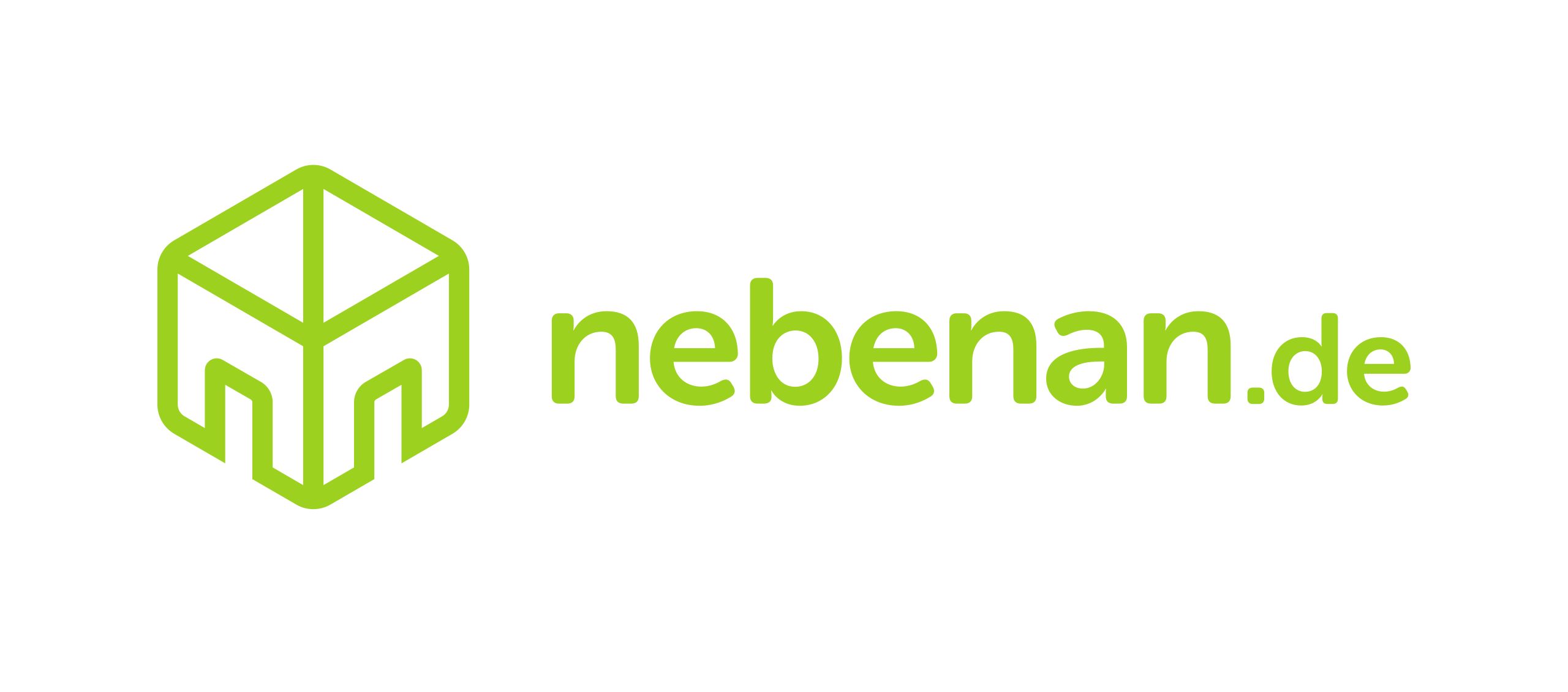 Nebenan.de_logo_horizontal.svg (1)