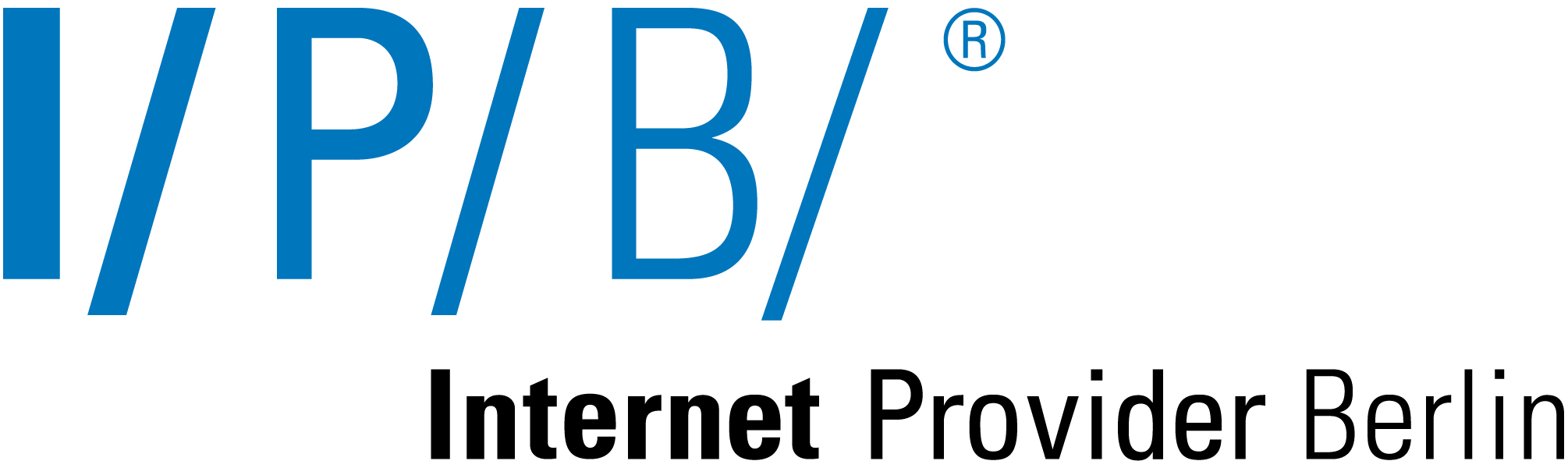 ipb_wm_R_rechts_2000x580