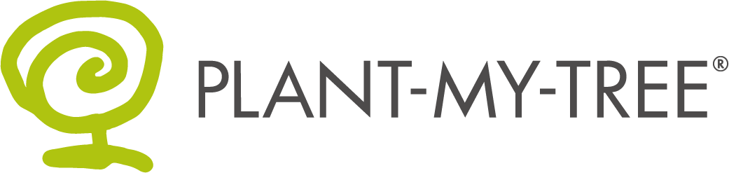 logo-dark 1 plant my tree