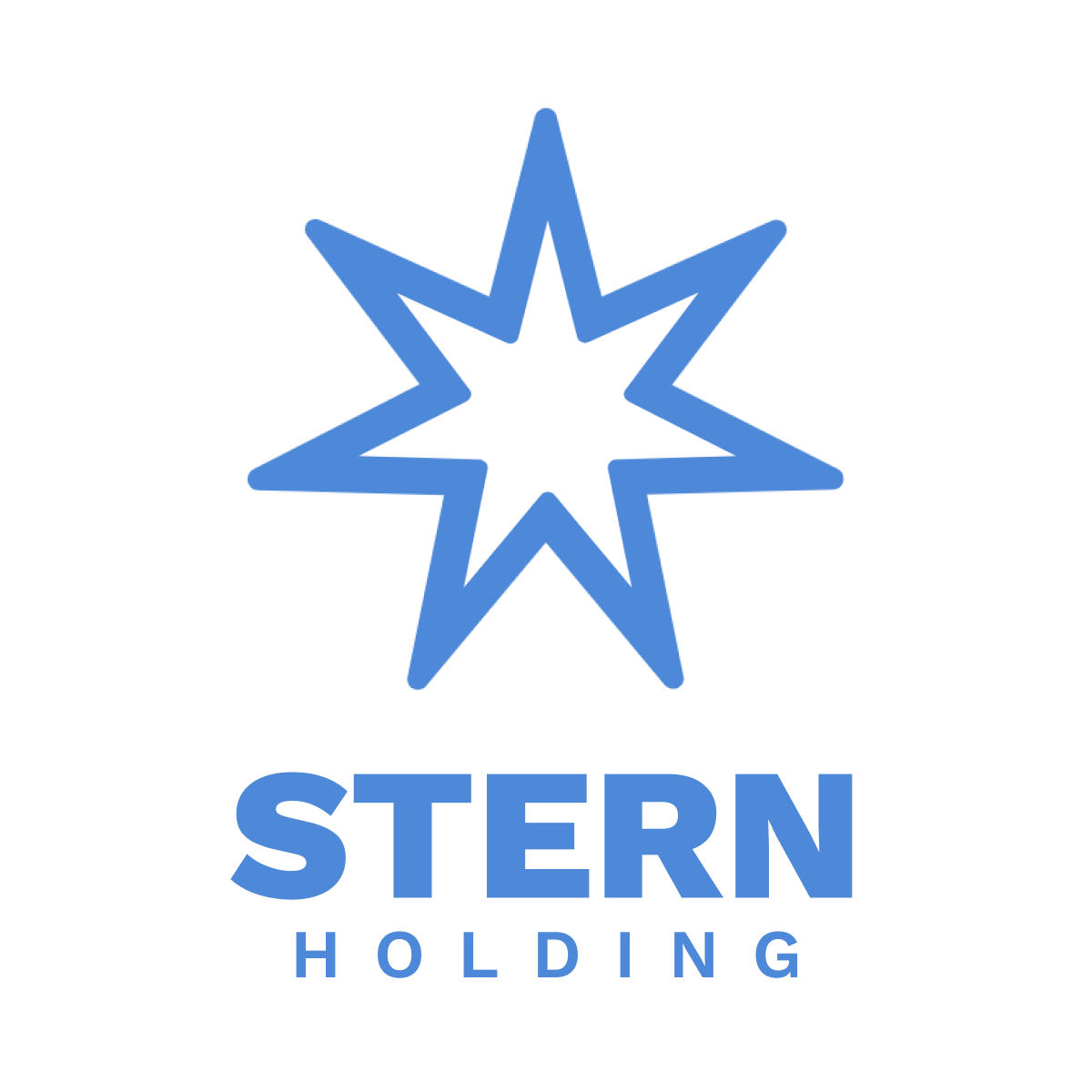 Logo-transparent-blue-1