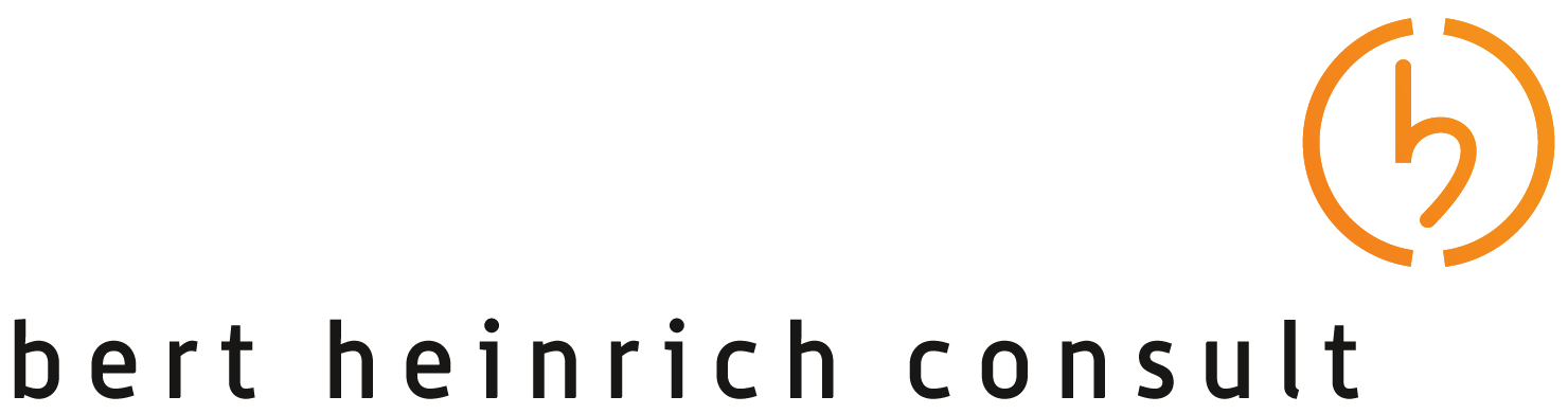 bhc_logo_rgb