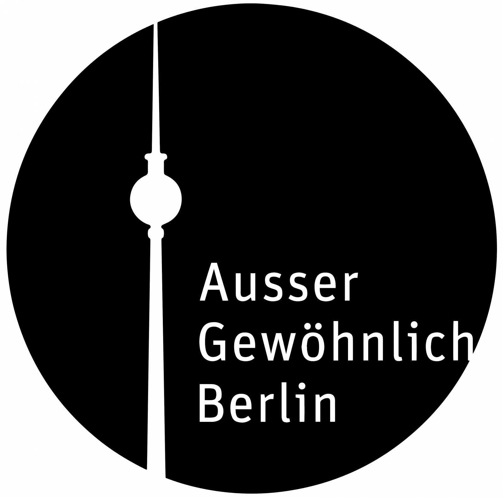 logo_aussergewoehnlich_berlin_transparent