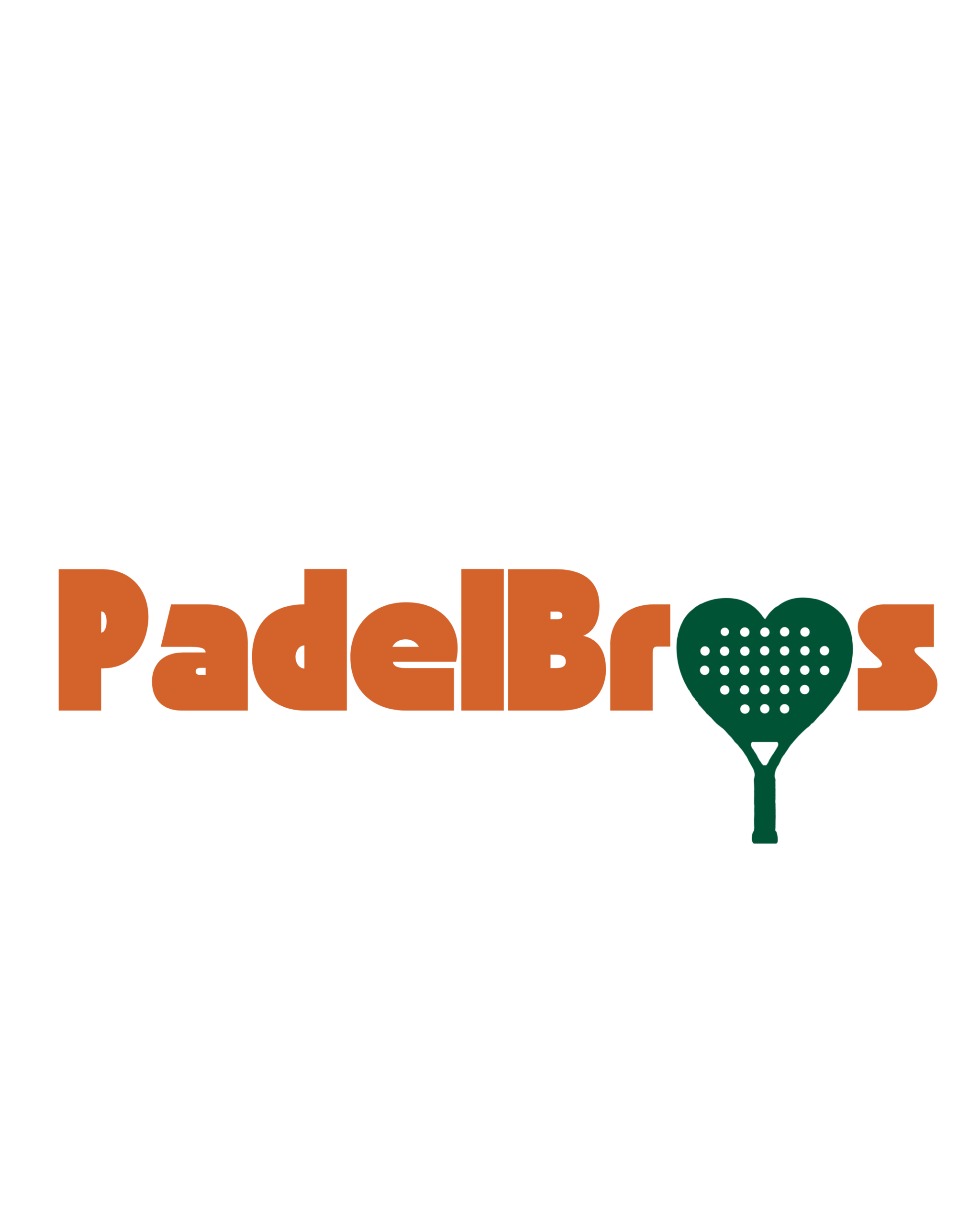 PadelBros_LOGO