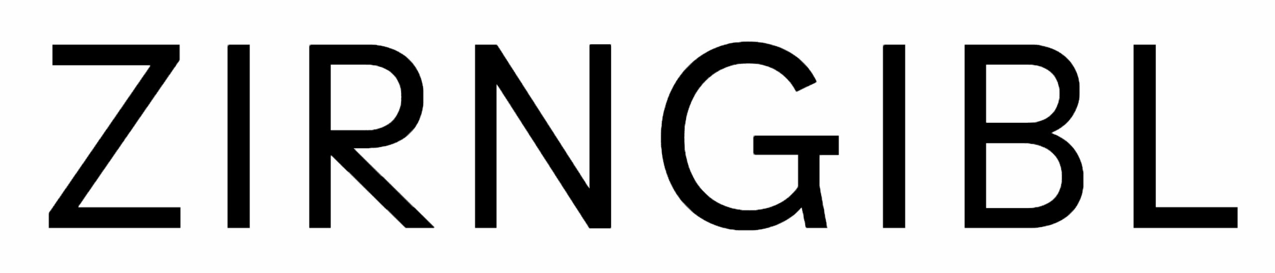 Zirngibl_Logo