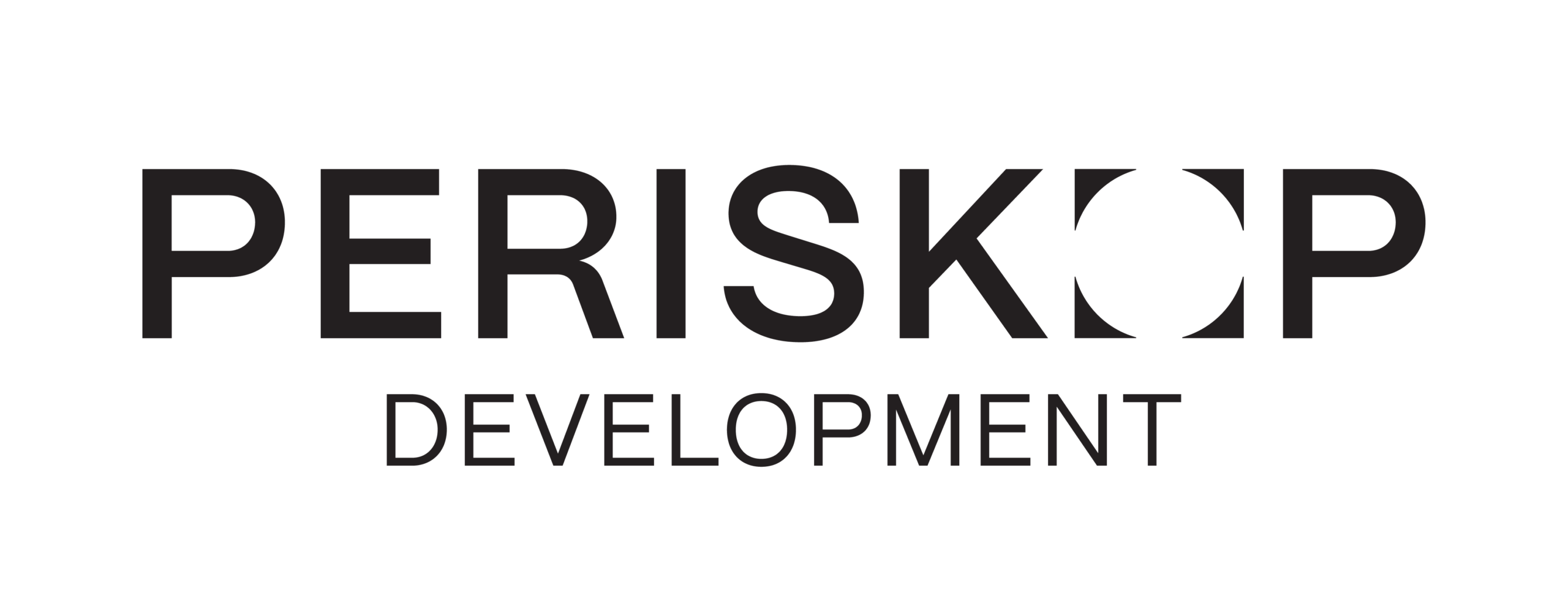 Periskop-Development_Logo_RGB_Black