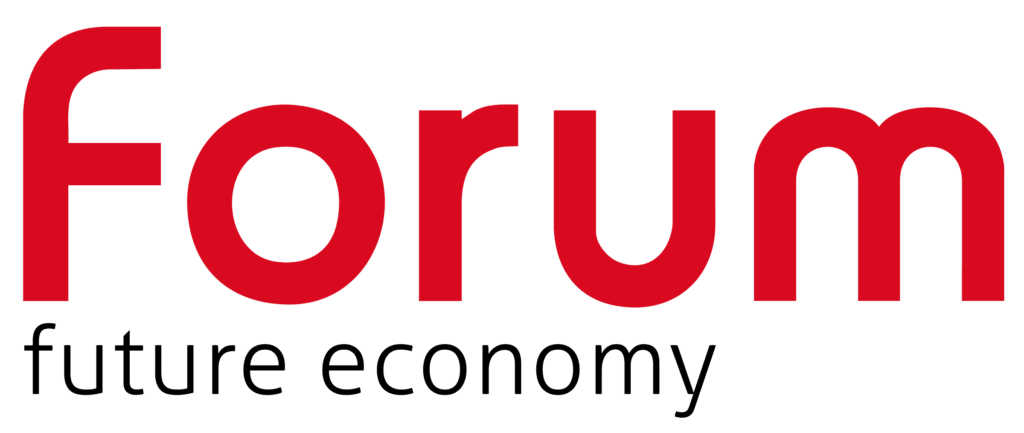 FFE_Logo_2026_trans_WEB