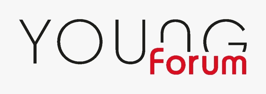 WhatsApp Image 2025-12-02 at 09.31.27