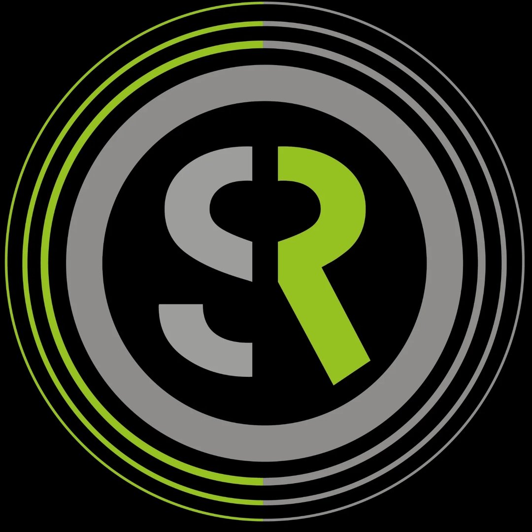 616764380_17948558823076587_3541967590662656811_n