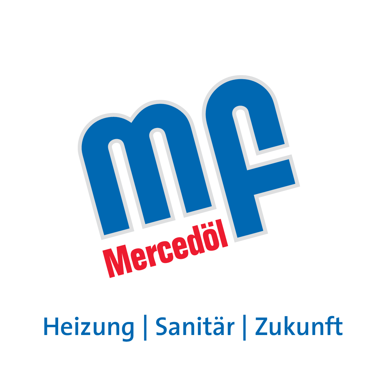 MF_mit_Slogan_TIFF