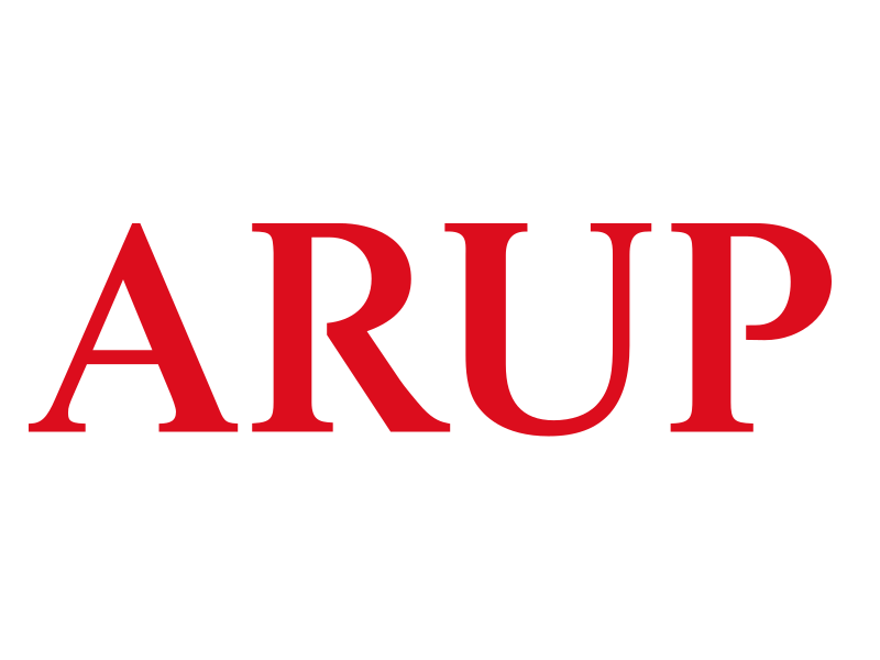arup_logo_panel