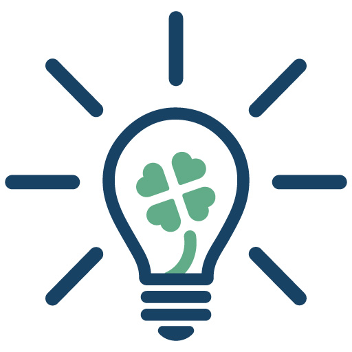 Gluebirne-mit-Schein_RGB_512px