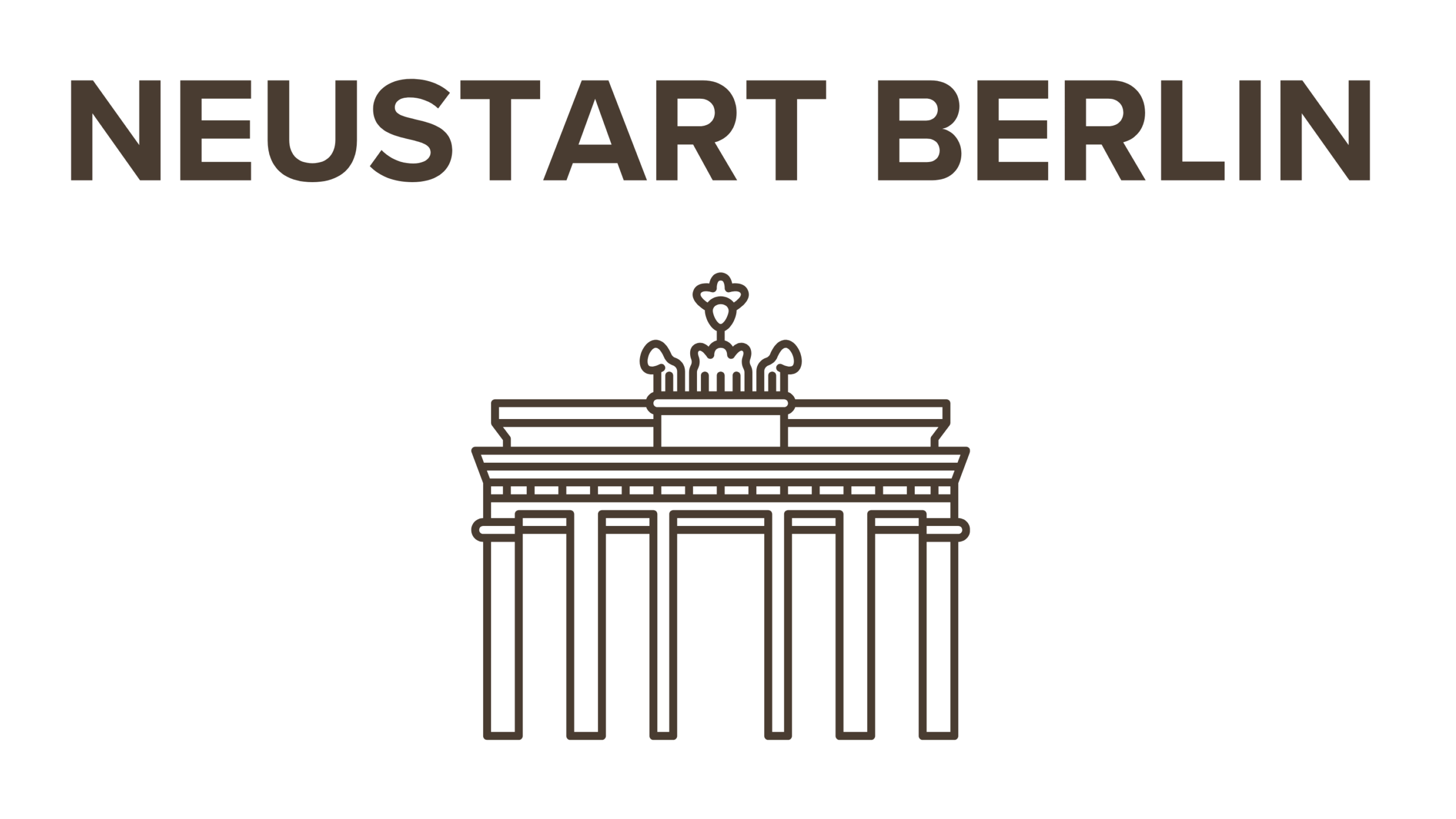 Logo_Neustart Berlin