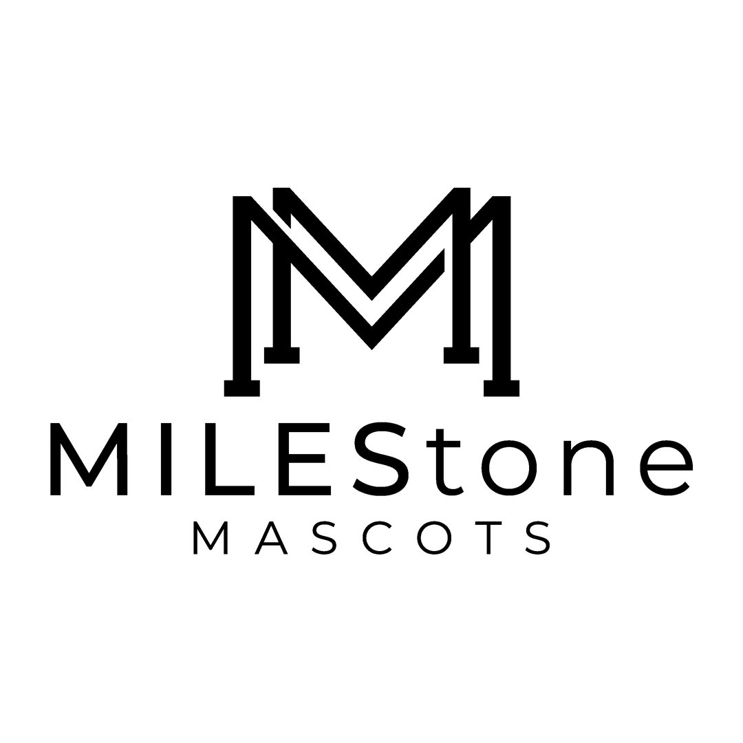 387654426_724503032859789_3544329368082664149_n