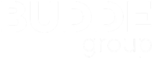Logo-Budde-Group-white500