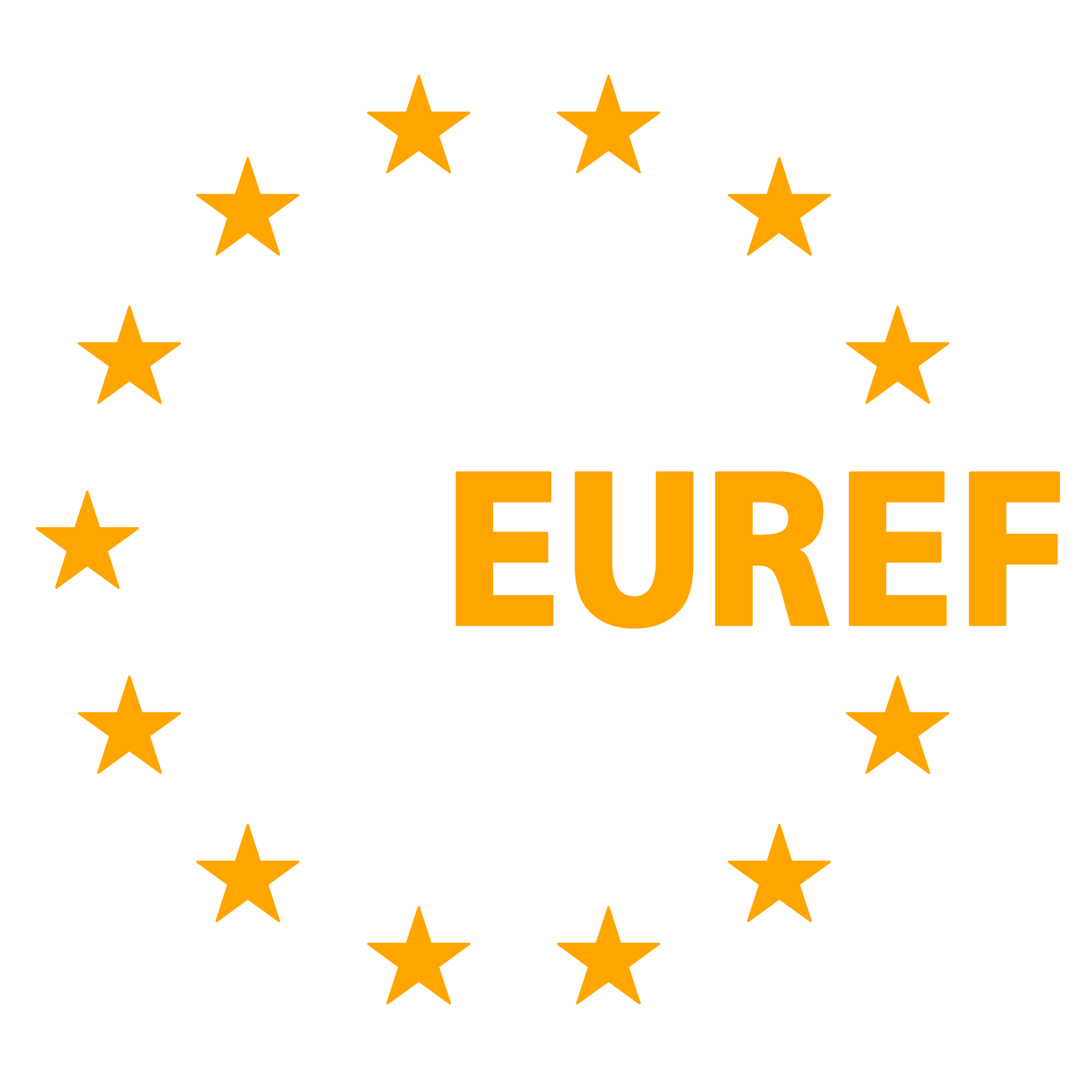 Logo_der_EUREF_AG