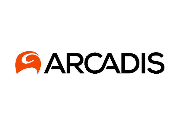 arcadis