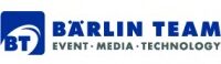 brlin_team_eventdesign_gmbh_logo
