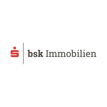 bsk-immobilien-gmbh_full_1763990321
