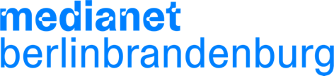 medianet berlinbrandenburg