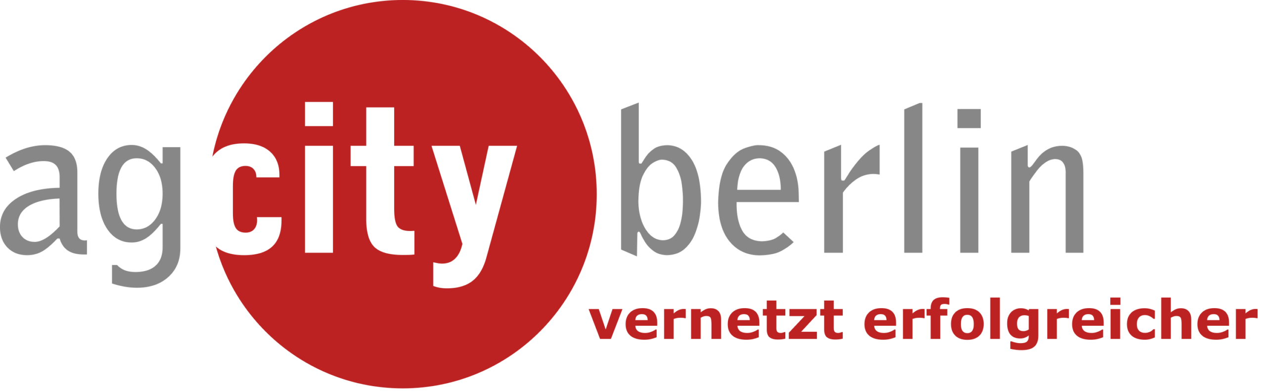 AgCityBerlin