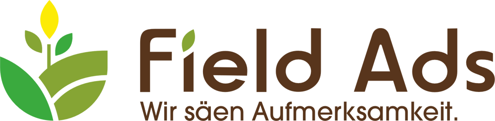 Field Ads