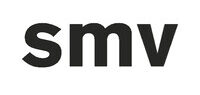smv_bauprojektsteuerung_logo