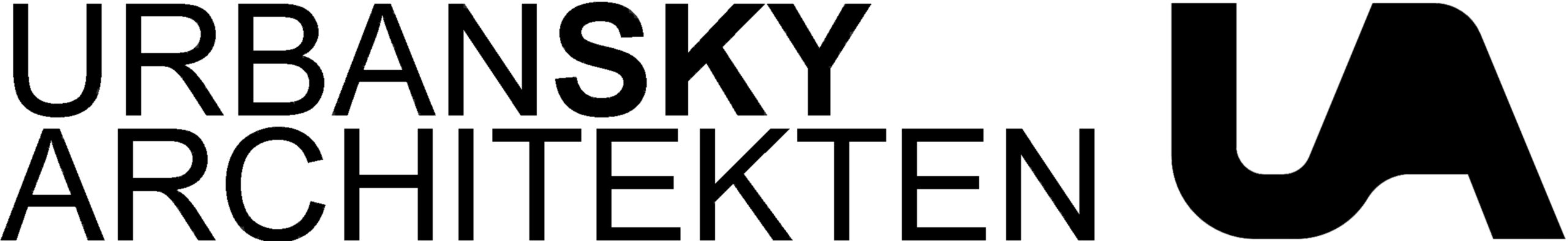 170706_LOGO_mit_UA schwarz transparent