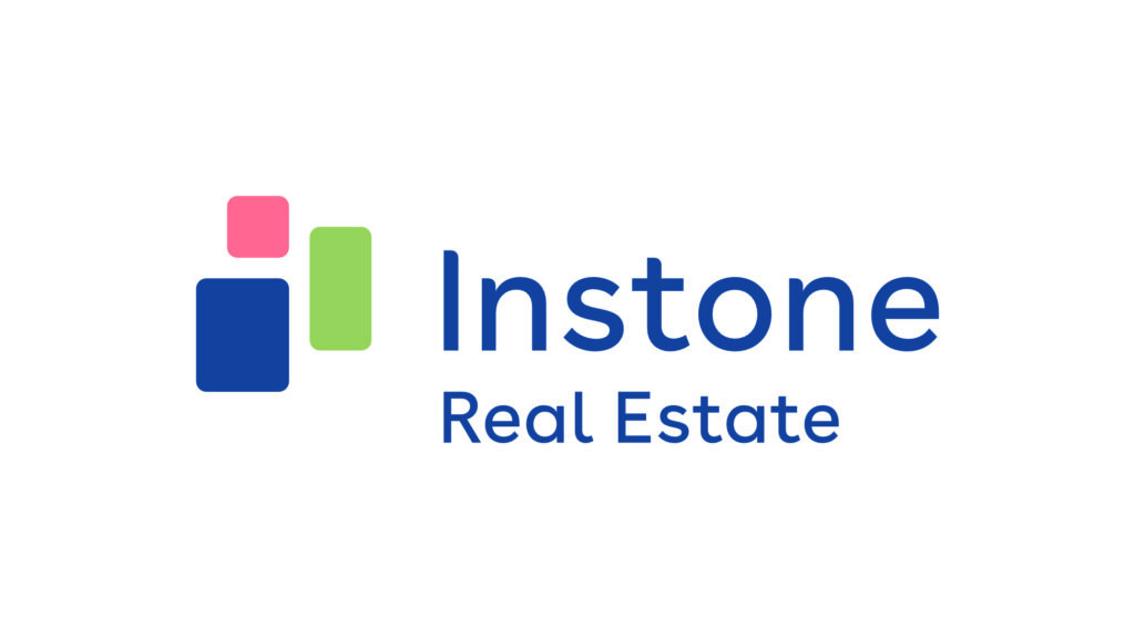 240327_instone_real_estate_logo_print_pos-1024x577