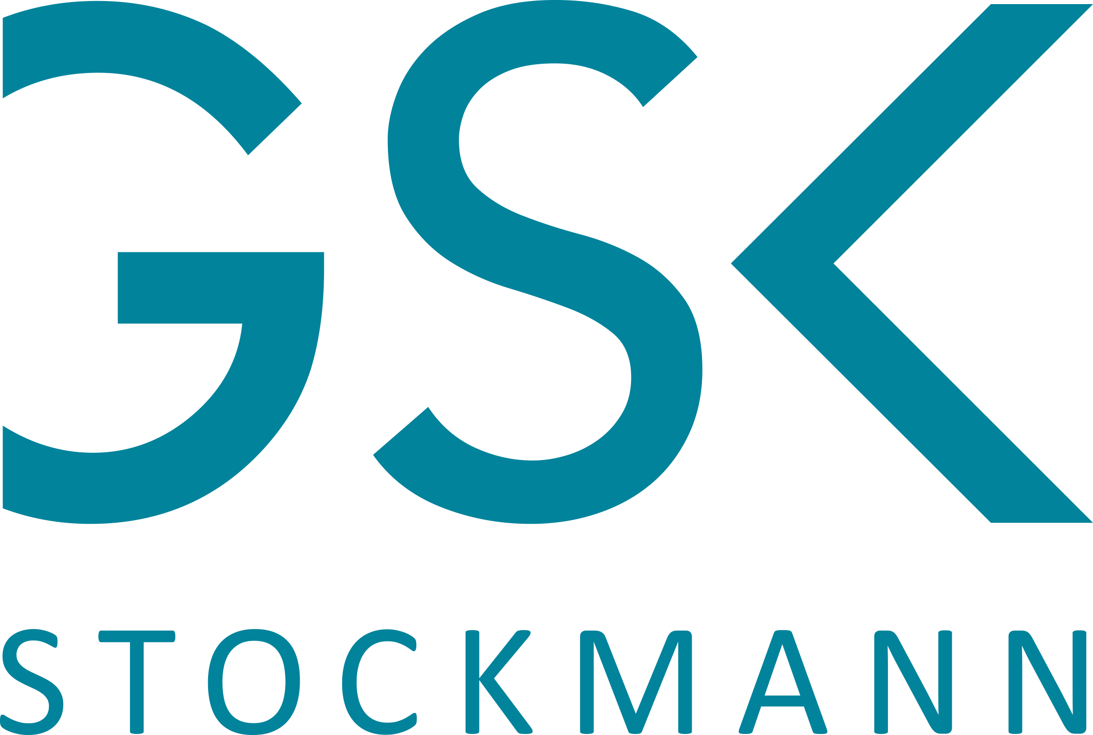 GSK_Stockmann_Logo_4c