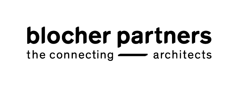 Logo_blocher_partners