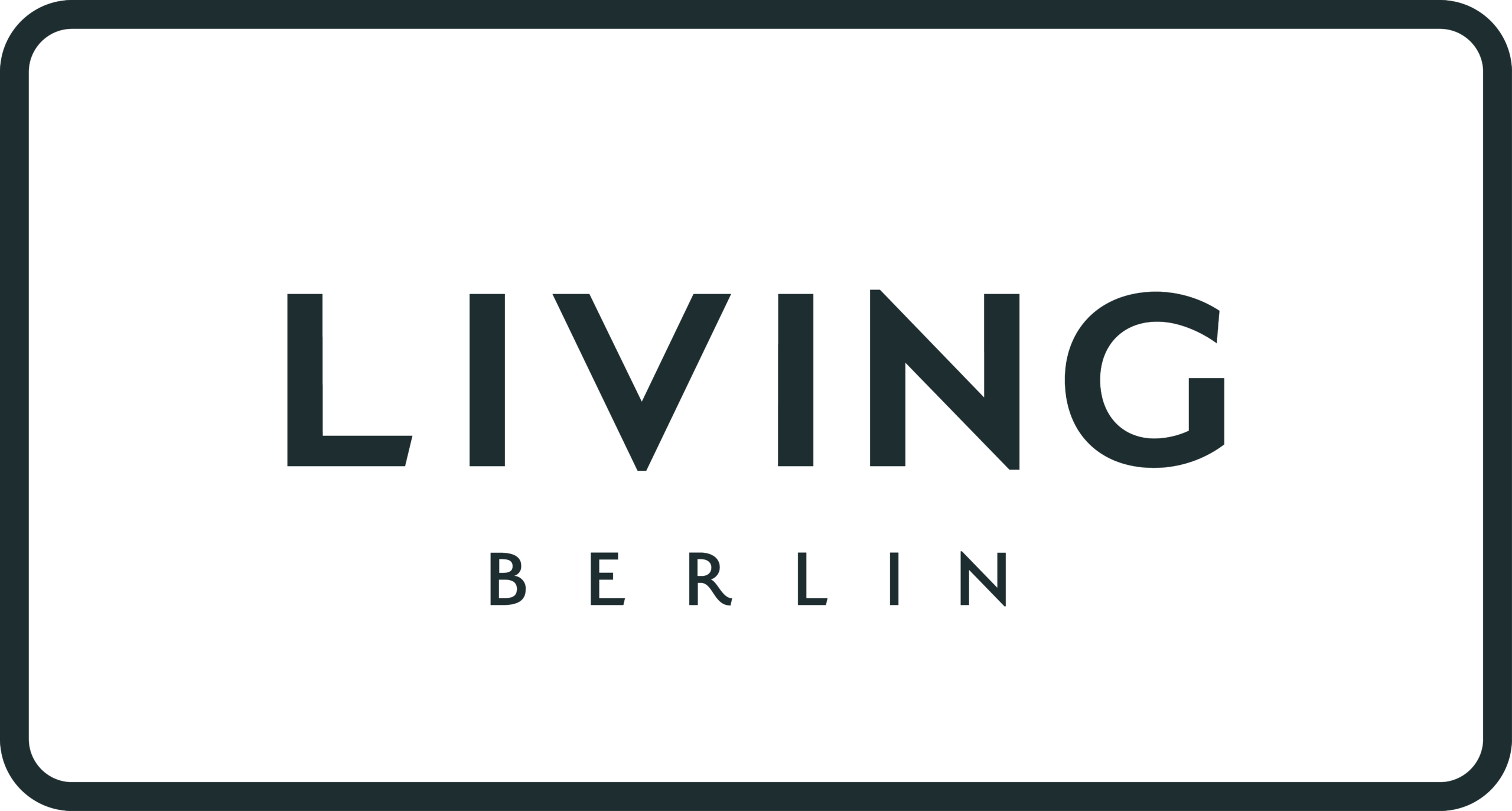 Main Logo Dark Outline Dark Grey