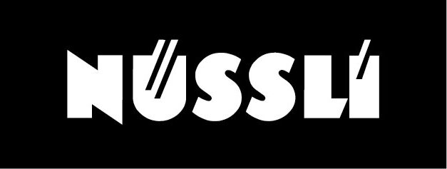 NUSSLI_Logo_4C_V
